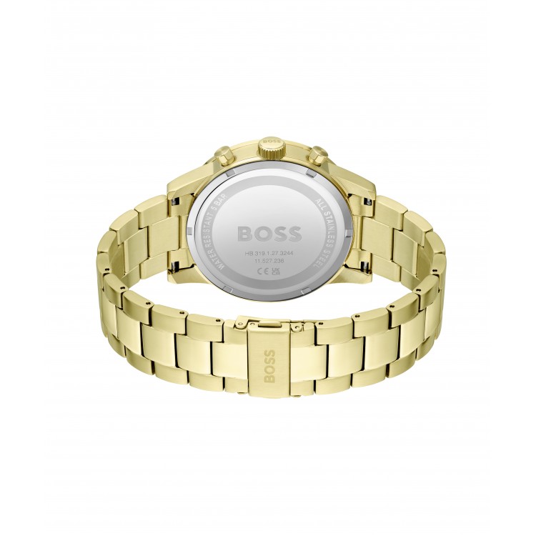 Ceas Barbati, Hugo Boss, Gregor 1513923