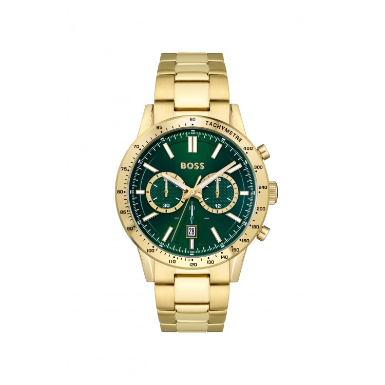 Ceas Barbati, Hugo Boss, Gregor 1513923