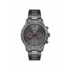 Ceas Barbati, Hugo Boss, Gregor 1513924