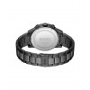 Ceas Barbati, Hugo Boss, Gregor 1513924