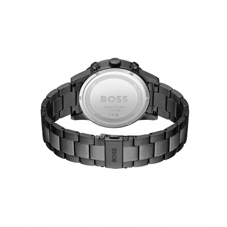 Ceas Barbati, Hugo Boss, Gregor 1513924