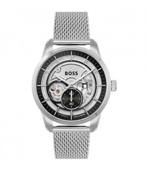 Ceas Barbati, Hugo Boss, Sophio 1513945