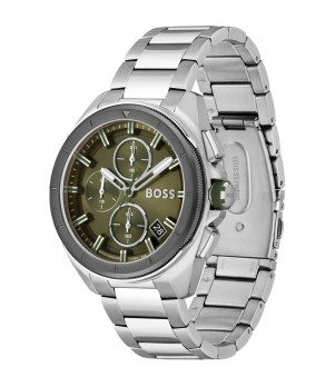 Ceas Barbati, Hugo Boss, Purity 1513951
