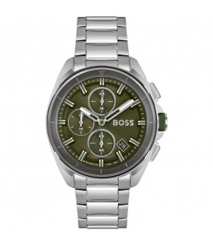 Ceas Barbati, Hugo Boss, Purity 1513951