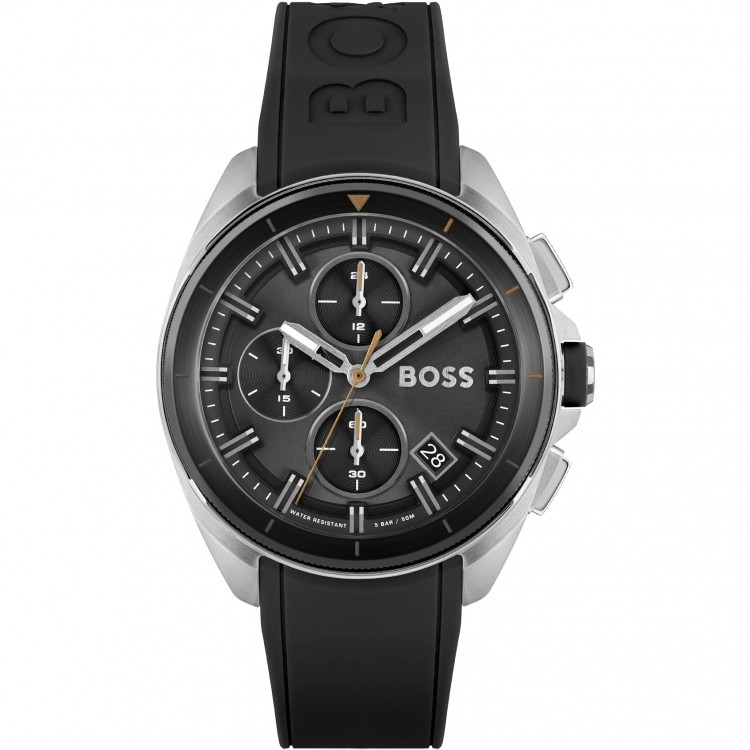 Ceas Barbati, Hugo Boss, Volane 1513953 Ceas Barbati, Hugo Boss, Volane 1513953