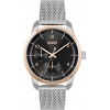 Ceas Barbati, Hugo Boss, Sophio 1513961 Ceas Barbati, Hugo Boss, Sophio 1513961