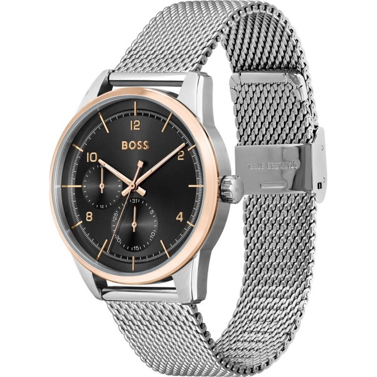 Ceas Barbati, Hugo Boss, Sophio 1513961 Ceas Barbati, Hugo Boss, Sophio 1513961