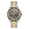 Ceas Barbati, Hugo Boss, Energy 1513974