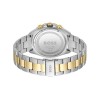 Ceas Barbati, Hugo Boss, Energy 1513974