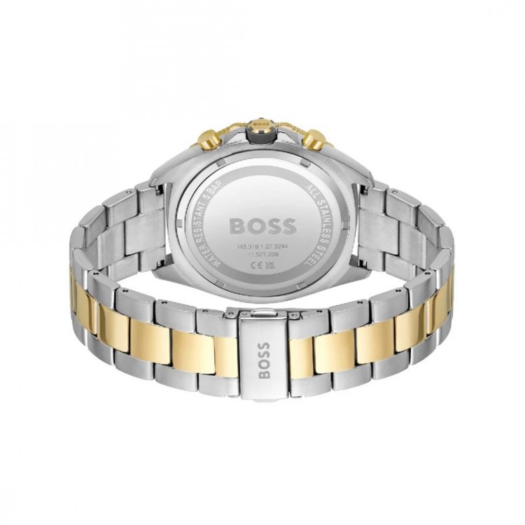 Ceas Barbati, Hugo Boss, Energy 1513974