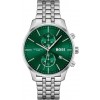 Ceas Barbati, Hugo Boss, Admiral 1513975 Ceas Barbati, Hugo Boss, Admiral 1513975