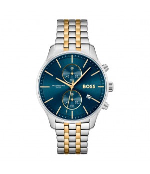 Ceas Barbati, Hugo Boss, Associate 1513976