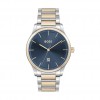 Ceas Barbati, Hugo Boss, Reason 1513978 Ceas Barbati, Hugo Boss, Reason 1513978
