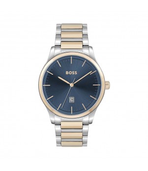 Ceas Barbati, Hugo Boss, Reason 1513978