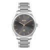 Ceas Barbati, Hugo Boss, Reason 1513979 Ceas Barbati, Hugo Boss, Reason 1513979