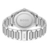 Ceas Barbati, Hugo Boss, Reason 1513979 Ceas Barbati, Hugo Boss, Reason 1513979