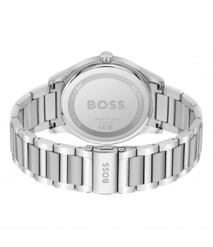 Ceas Barbati, Hugo Boss, Reason 1513979 Ceas Barbati, Hugo Boss, Reason 1513979