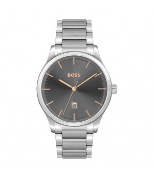 Ceas Barbati, Hugo Boss, Reason 1513979