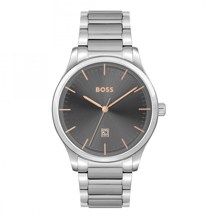 Ceas Barbati, Hugo Boss, Reason 1513979 Ceas Barbati, Hugo Boss, Reason 1513979