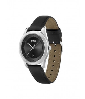 Ceas Barbati, Hugo Boss, Purity 1513984