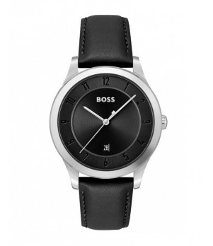 Ceas Barbati, Hugo Boss, Purity 1513984