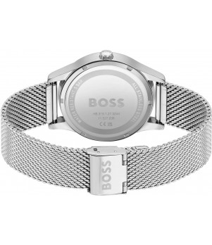 Ceas Barbati, Hugo Boss, Purity 1513985