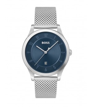Ceas Barbati, Hugo Boss, Purity 1513985
