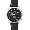 Ceas Barbati, Hugo Boss, Steer 1513987