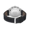 Ceas Barbati, Hugo Boss, Steer 1513987