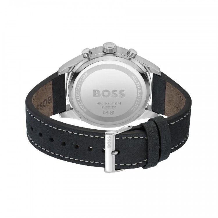 Ceas Barbati, Hugo Boss, Steer 1513987