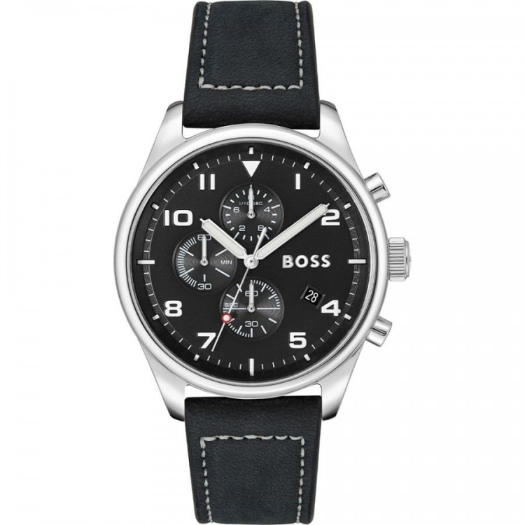 Ceas Barbati, Hugo Boss, Steer 1513987