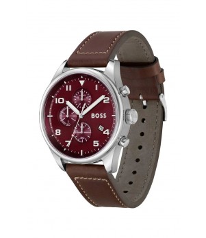 Ceas Barbati, Hugo Boss, View 1513988