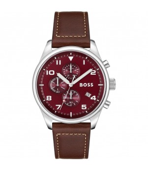 Ceas Barbati, Hugo Boss, View 1513988