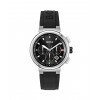 Ceas Barbati, Hugo Boss, One 1513997 Ceas Barbati, Hugo Boss, One 1513997