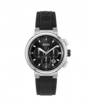 Ceas Barbati, Hugo Boss, One 1513997