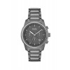 Ceas Barbati, Hugo Boss, Integrity 1514005