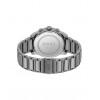 Ceas Barbati, Hugo Boss, Integrity 1514005