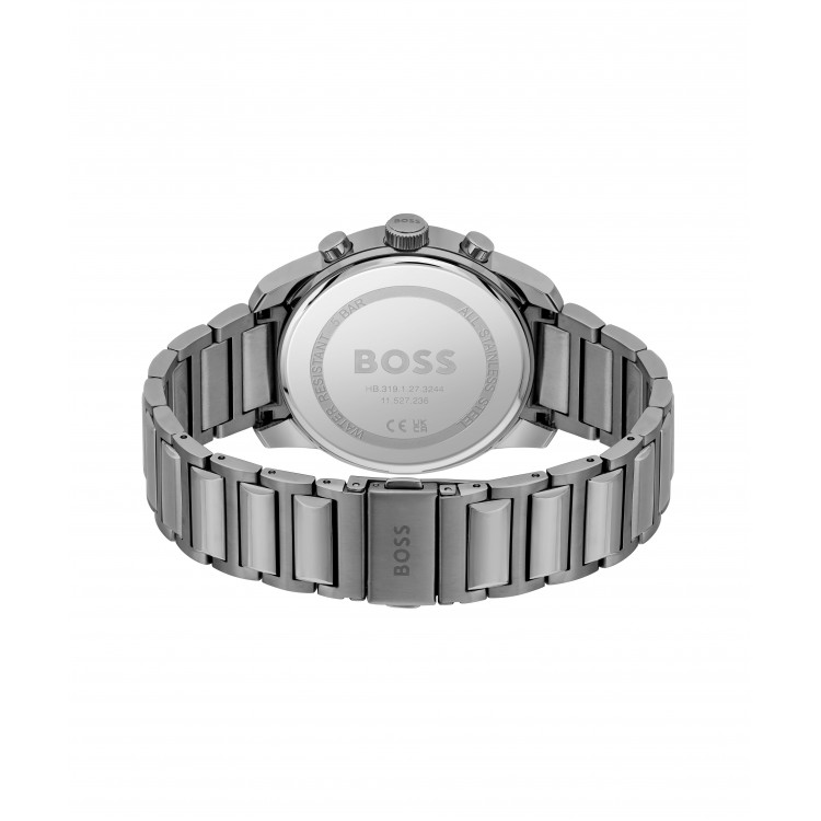 Ceas Barbati, Hugo Boss, Integrity 1514005