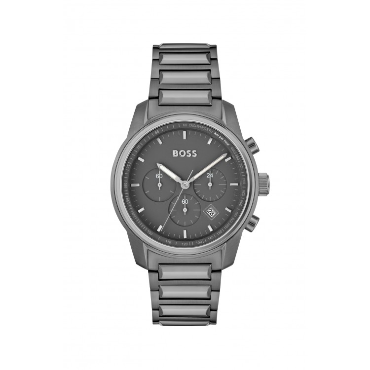 Ceas Barbati, Hugo Boss, Integrity 1514005