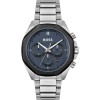 Ceas Barbati, Hugo Boss, Elite 1514015