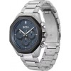 Ceas Barbati, Hugo Boss, Elite 1514015