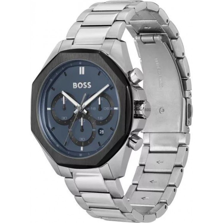 Ceas Barbati, Hugo Boss, Elite 1514015