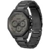 Ceas Barbati, Hugo Boss, Elite 1514016 Ceas Barbati, Hugo Boss, Elite 1514016