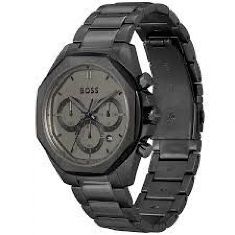 Ceas Barbati, Hugo Boss, Elite 1514016 Ceas Barbati, Hugo Boss, Elite 1514016