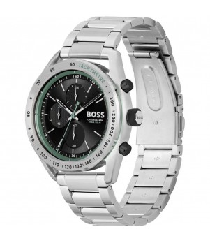 Ceas Barbati, Hugo Boss, Court 1514023