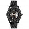 Ceas Barbati, Hugo Boss, Elite 1514035