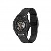 Ceas Barbati, Hugo Boss, Elite 1514035