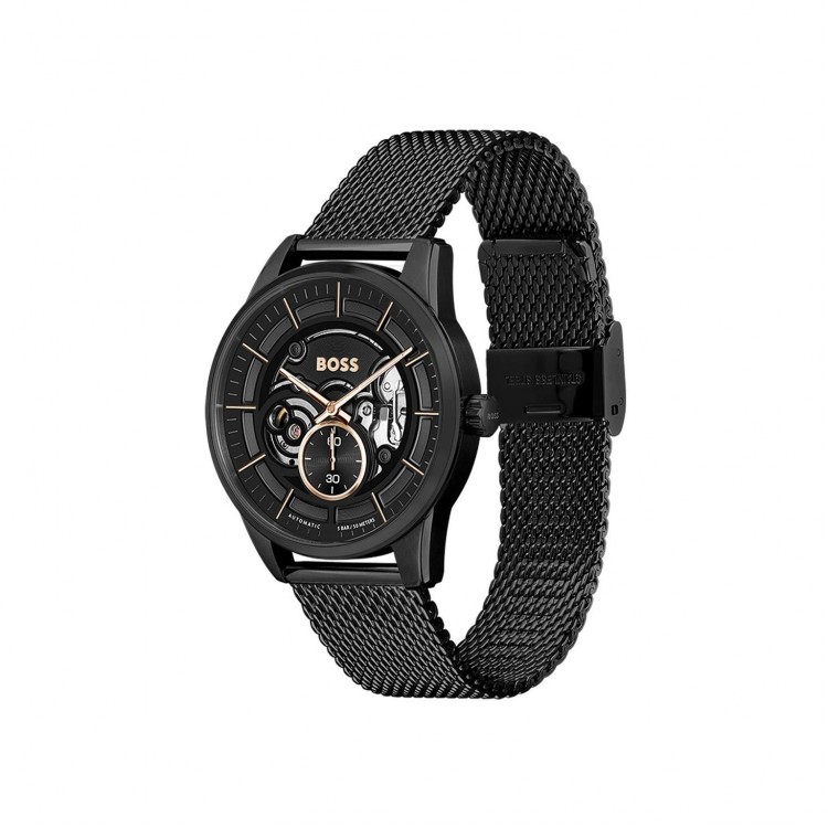 Ceas Barbati, Hugo Boss, Elite 1514035