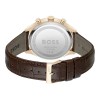 Ceas Barbati, Hugo Boss, Gregor 1514050