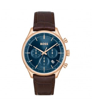 Ceas Barbati, Hugo Boss, Gregor 1514050